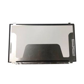 Original N156HHE-GA1 Innolux Screen 15.6" 1920*1080 N156HHE-GA1 Display