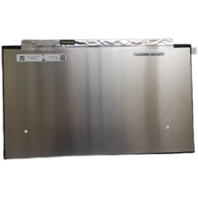 Original N140HCG-GR2 Innolux Screen 14" 1920*1080 N140HCG-GR2 Display