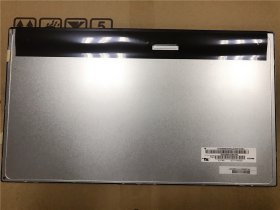 Original M200HJJ-L20 Rev.C4 Innolux Screen 19.5" 1920*1080 M200HJJ-L20 Rev.C4 Display