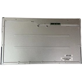 Original M270KCJ-L5B Rev.C1 C2 Innolux Screen 27" 2560*1440 M270KCJ-L5B Rev.C1 C2 Display