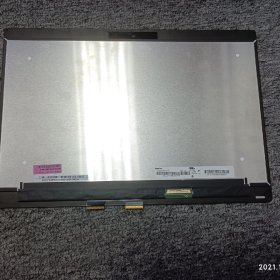 Original N133DSE-GP1 Innolux Screen 13.3" 3840*2160 N133DSE-GP1 Display