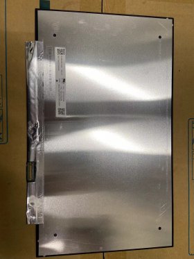 Original N140HCR-GQ2 Innolux Screen 14" 1920*1080 N140HCR-GQ2 Display