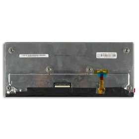 Original DJ103IA-03B Innolux Screen 10.3" 1920*720 DJ103IA-03B Display