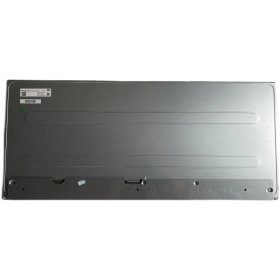 Original M340AJJ-K1N Innolux Screen 34" 3440*1440 M340AJJ-K1N Display