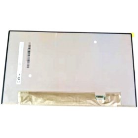 Original N133HCE-E7A Innolux Screen 13.3" 1920*1080 N133HCE-E7A Display