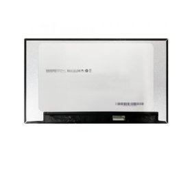 Original N133HCA-E5A Innolux Screen 13.3" 1920*1080 N133HCA-E5A Display
