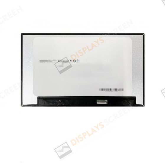 Original N133HCA-E5A Innolux Screen 13.3\" 1920*1080 N133HCA-E5A Display