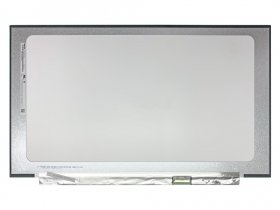Original N156HCA-EA3 Innolux Screen 15.6" 1920*1080 N156HCA-EA3 Display