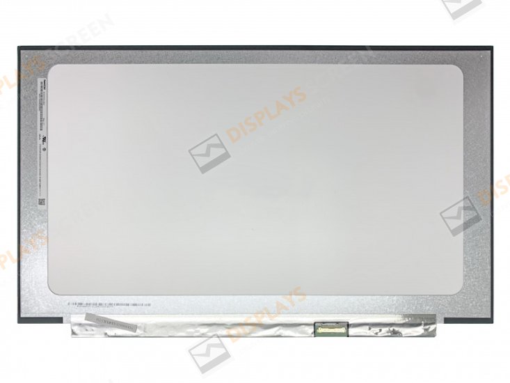 Original N156HCA-EA3 Innolux Screen 15.6\" 1920*1080 N156HCA-EA3 Display