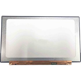 Original N161HCA-EAC Innolux Screen 16.1" 1920*1080 N161HCA-EAC Display