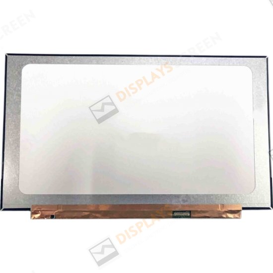 Original N161HCA-EAC Innolux Screen 16.1\" 1920*1080 N161HCA-EAC Display