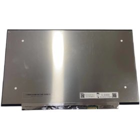 Original N140HCA-EAE Innolux Screen 14" 1920*1080 N140HCA-EAE Display