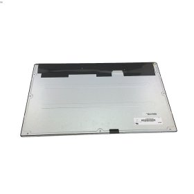 Original M215HCJ-L3N Innolux Screen 21.5" 1920*1080 M215HCJ-L3N Display
