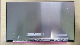 Original N156HCE-G72 Innolux Screen 15.6" 1920*1080 N156HCE-G72 Display