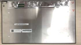Original N133DCE-GT1 Innolux Screen 13.3" 3840*2160 N133DCE-GT1 Display