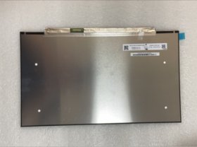 Original N140HCG-GN1 Innolux Screen 14" 1920*1080 N140HCG-GN1 Display
