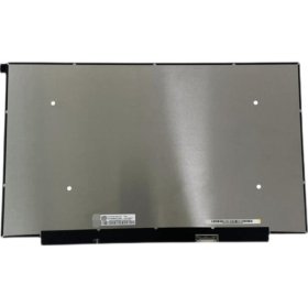 Original Innolux 15.6-Inch N156HCE-EN2 LCD Display 1920×1080 Industrial Screen