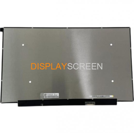 Original Innolux 15.6-Inch N156HCE-EN2 LCD Display 1920×1080 Industrial Screen