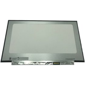 Original N140HCA-EA3 Innolux Screen 14" 1920*1080 N140HCA-EA3 Display