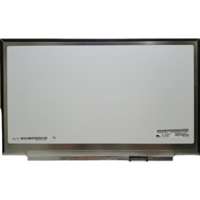 Original N140HCE-EBA Innolux Screen 14" 1920*1080 N140HCE-EBA Display