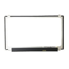 Original N156HCE-EBA Innolux Screen 15.6" 1920*1080 N156HCE-EBA Display