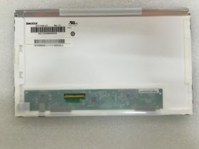 Original G101AGE-L01 Innolux Screen 10.1" 1024*600 G101AGE-L01 Display