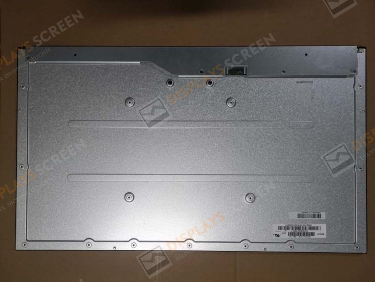 Original M270KCJ-K7E Innolux Screen 27\" 2560*1440 M270KCJ-K7E Display