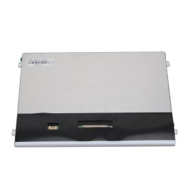 Original ZE104IA-03D Innolux Screen 10.4" 1024*768 ZE104IA-03D Display