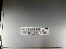 Original M215HGE-L33 Innolux Screen 21.5" 1920*1080 M215HGE-L33 Display