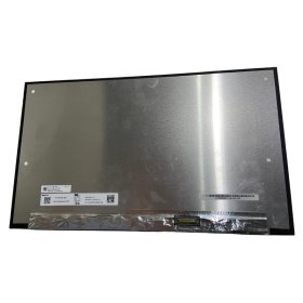 Original N133HCG-GE3 Innolux Screen 13.3" 1920*1080 N133HCG-GE3 Display