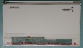 Original N156B6-L0B Chimei Innolux Screen 15.6" 1366*768 N156B6-L0B Display
