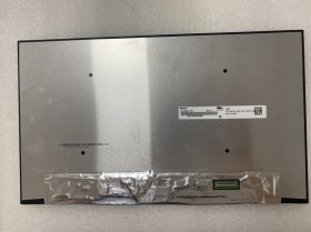 Original N133HCQ-G71 Innolux Screen 13.3" 1920*1080 N133HCQ-G71 Display