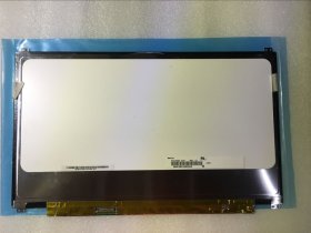Original N133HSE-EA1 Innolux Screen 13.3" 1920*1080 N133HSE-EA1 Display