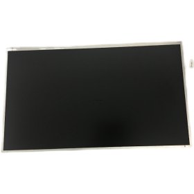 Original G238HCJ-L02 Innolux Screen 23.8" 1920*1080 G238HCJ-L02 Display
