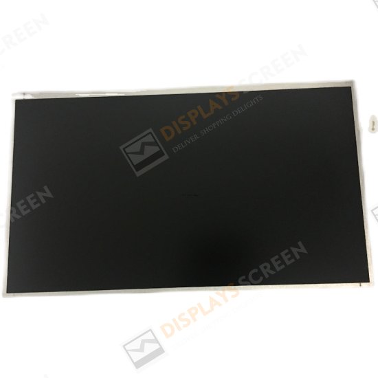Original G238HCJ-L02 Innolux Screen 23.8\" 1920*1080 G238HCJ-L02 Display