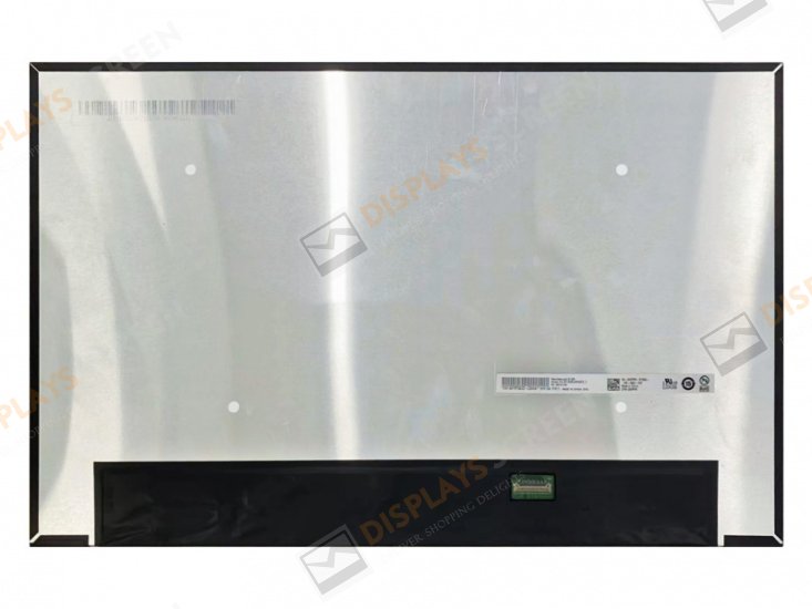 Original N160JCA-EEL Innolux Screen 16\" 1920*1200 N160JCA-EEL Display