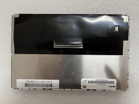 Original G070ACE-LH1 Innolux Screen 7.0" 800*480 G070ACE-LH1 Display