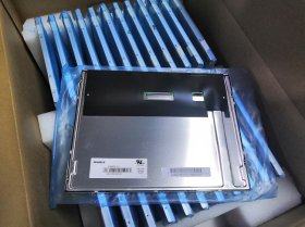 Original G104XCE-LH1 Innolux Screen 10.4" 1024*768 G104XCE-LH1 Display