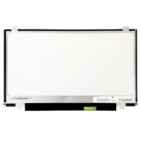 Original N140BGE-L43 Innolux Screen 14" 1366*768 N140BGE-L43 Display