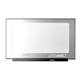 Original N140HCA-EAA Innolux Screen 14" 1920*1080 N140HCA-EAA Display