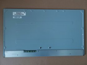 Original M270HCA-L7B Innolux Screen 27" 1920*1080 M270HCA-L7B Display