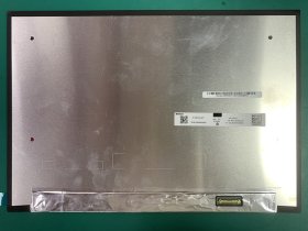Original N135NCG-GT1 Innolux Screen 13.5" 1920*1280 N135NCG-GT1 Display