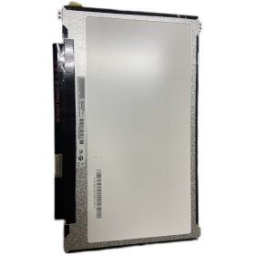 Original N116BCA-EA2 Innolux Screen 11.6" 1366*768 N116BCA-EA2 Display