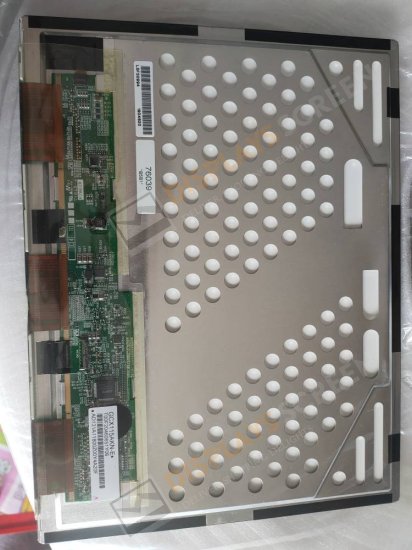 Original GCX115AKN-E SANYO Screen 13.3\" 1280*800 GCX115AKN-E Display