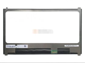 Original N140BGE-E53 Innolux Screen 14" 1366*768 N140BGE-E53 Display