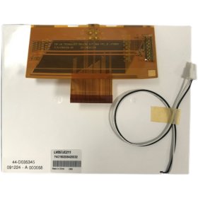 Original LV057JC211 ChiHsin Screen 5.7" 640*480 LV057JC211 Display