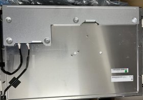 Original G240UAN01.0 AUO Screen 24" 1920*1200 G240UAN01.0 Display