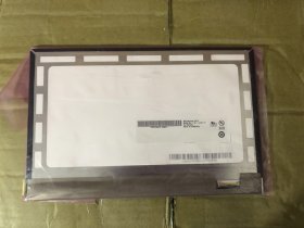 Original AUO 10.1-Inch G101UAN01.0 LCD Display 1920×1200 Industrial Screen