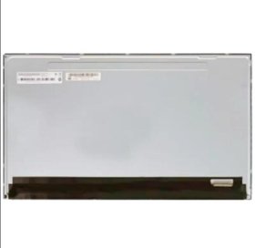 Original AUO 21.5-Inch G215HAN01.3 LCD Display 1920×1080 Industrial Screen