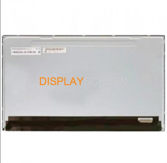 Original AUO 21.5-Inch G215HAN01.3 LCD Display 1920×1080 Industrial Screen